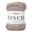 Finch 10ply Cotton 6223 Moonsto