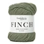 Finch 10ply Cotton 6225 Khaki
