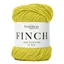 Finch 10ply Cotton 6226 Chartre