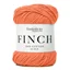 Finch 10ply Cotton 6228 Tangelo