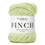 Finch 10ply Cotton 6229 Leaf