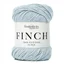 Finch 10ply Cotton 6230 Ocean