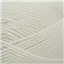 Broadway NZ Baby Merino 7426 Ivory