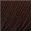 Finch 10ply Cotton 6232 Donkey