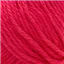 Finch 10ply Cotton 6237 Waterme