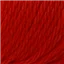 Finch 10ply Cotton 6239 Pbox Red
