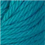 Finch 10ply Cotton 6247 Turquoi
