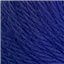 Finch 10ply Cotton 6250 Cobalt