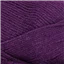 Fiddlesticks Superb 8 70010 Purple