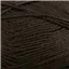 Fiddlesticks Superb 8 70024 Chocolate