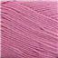 Fiddlesticks Superb 8 70038 Lolly Pink