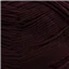 Fiddlesticks Superb 8 70048 Burgundy