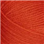 Fiddlesticks Superb 8 70059 Orange
