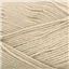 Fiddlesticks Superb 8 70060 Sand
