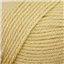 Fiddlesticks Superb 8 70068 Butter