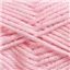 Woolly Merino 4ply 202 Pink