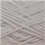 Woolly Merino 4ply 221 Pearl Gr
