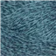 Superb Tweed 75107 Blue