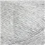 Superb Tweed 75113 Silver