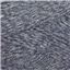 Superb Tweed 75121 Blue Grey