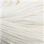 Naturally Big Natural 8 Ply/DK 520 Cream 150g