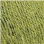 Rowan Felted Tweed 161 Avocado