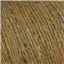 Rowan Felted Tweed 193 Cumin