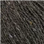 Rowan Felted Tweed 145 Treacle