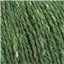 Rowan Felted Tweed 158 Pine