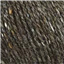Rowan Felted Tweed 153 Phantom
