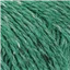 Rowan Felted Tweed 203 Electric G