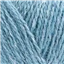 Rowan Felted Tweed 218 Fjord