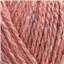 Rowan Felted Tweed 212 Peach