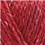 Rowan Felted Tweed 222 Scarlet