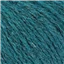 Rowan Felted Tweed 202 Turquoise