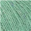 Rowan Felted Tweed 204 Vaseline G