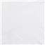 Posie 4ply Cotton 02 White