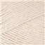 Posie 4ply Cotton 03 Ivory