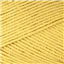 Posie 4ply Cotton 05 Banana
