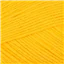 Posie 4ply Cotton 06 Duck