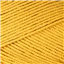 Posie 4ply Cotton 07 Mustard