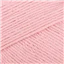 Posie 4ply Cotton 09 Peony