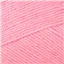 Posie 4ply Cotton 10 Fairy