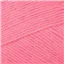 Posie 4ply Cotton 11 Lipstick