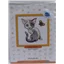 Collection D'Art Cross Stitch Kit Funny Mickey - photo 2