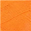 Posie 4ply Cotton 17 Mandarin