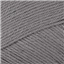 Posie 4ply Cotton 21 Tin