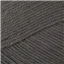 Posie 4ply Cotton 22 Cement