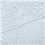 Posie 4ply Cotton 23 Ice Blue