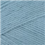 Posie 4ply Cotton 25 Denim